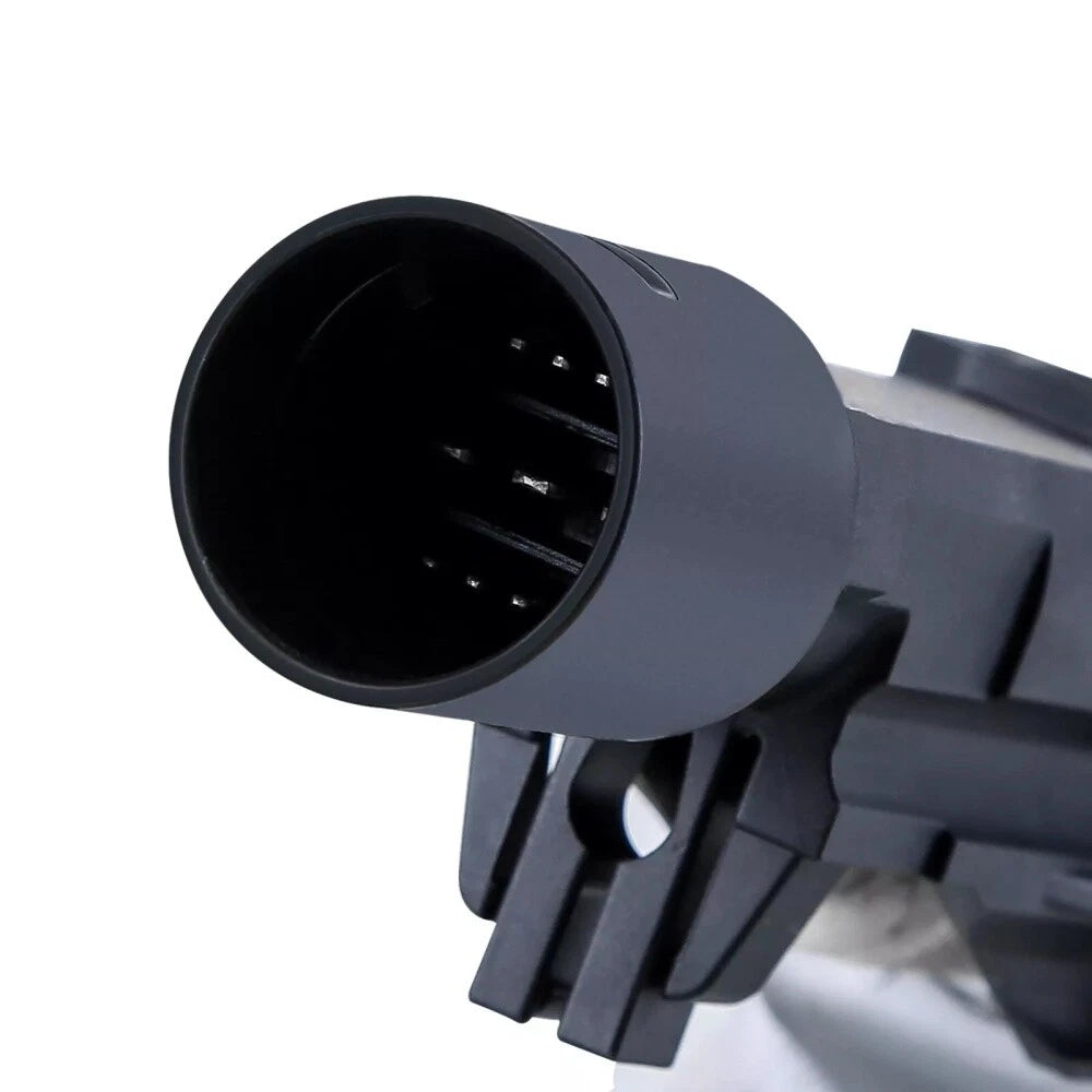 Valvetronic Actuator Motor for BMW N20 N55 S55 (A2C5328032080, 11377603979)
