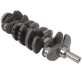 Crankshaft for Hyundai Sonata, Tucson, Kia Optima, Forte 2.4L