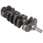 Crankshaft for Hyundai Sonata, Tucson, Kia Optima, Forte 2.4L