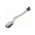 Suspension Link for Lemfoerder Rear Passenger Side Upper for 2985401