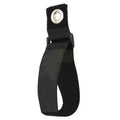 Set of 10 Hanging Straps for Adjustable Diameter 1.7"-1.9"