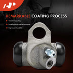 Drum Brake Wheel Cylinder for Chevy Impala Caprice Bel Air