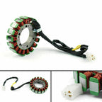 Magneto Generator Stator Coil for Ducati 1098 R/S/RBAYLISS 1198 S/SP (2007–2012)