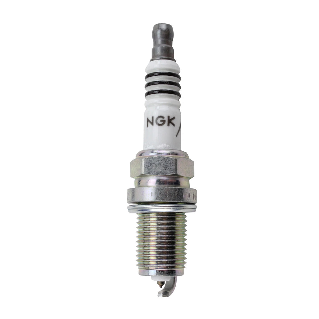 Iridium IX Spark Plug NGK 6418 for Alfa Audi BMW Chevy Dodge Jaguar MB VW Volvo