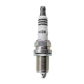 Iridium IX Spark Plug NGK 6418 for Alfa Audi BMW Chevy Dodge Jaguar MB VW Volvo