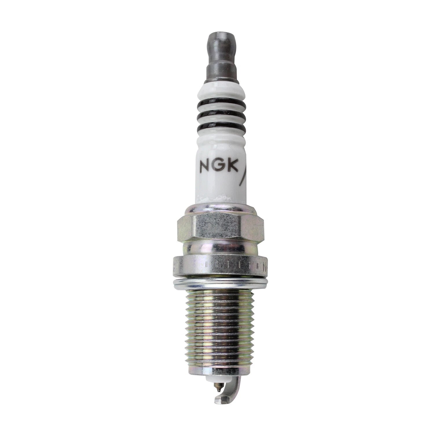 Iridium IX Spark Plug NGK 6418 for Alfa Audi BMW Chevy Dodge Jaguar MB VW Volvo