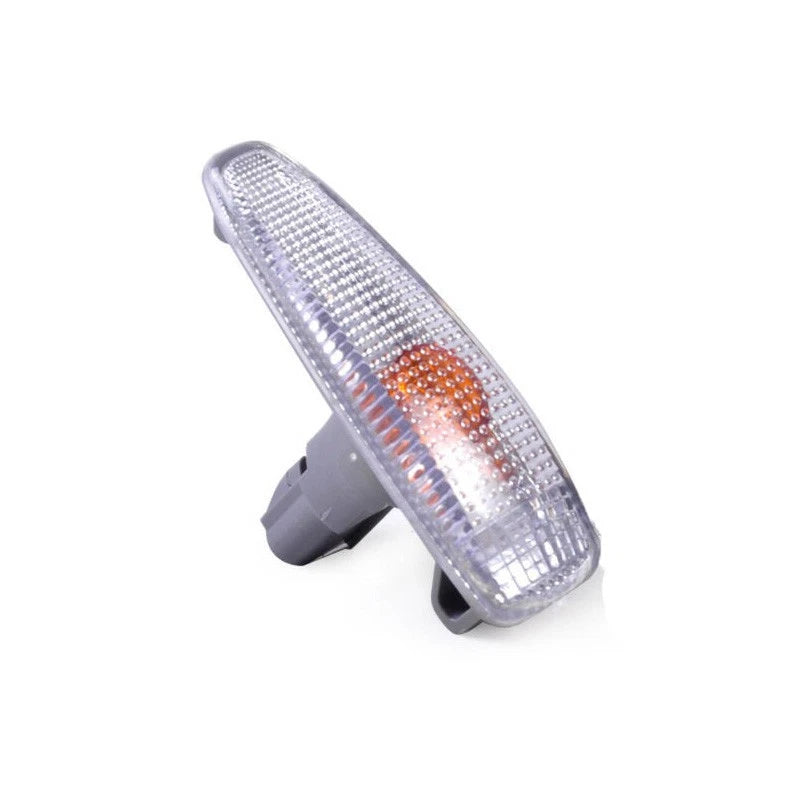 Side Marker Light Lamp for Mitsubishi Outlander Sport (2011–2021)