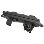 Heater Climate Control w/Dual Air for Buick Century (2000–2005)