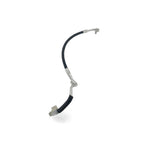 A/C Pipe for Ford Escort (2019–2023) JD8B-19N601BA
