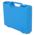 Engine Lock Kit for Fiat Iveco Citroen Peugeot (Diesel)
