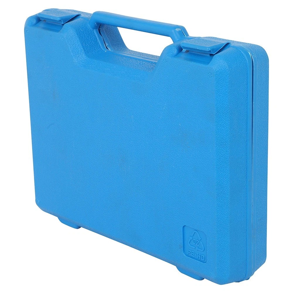 Engine Lock Kit for Fiat Iveco Citroen Peugeot (Diesel)