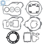 Complete Gasket Kit for Kawasaki KX250 (1993–2003)