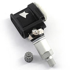 TPMS 433MHz Tire Pressure Monitor for Mercedes-Benz E-Class (2003–2024)