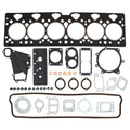 Head Gasket Set for Perkins (Agricultural)
