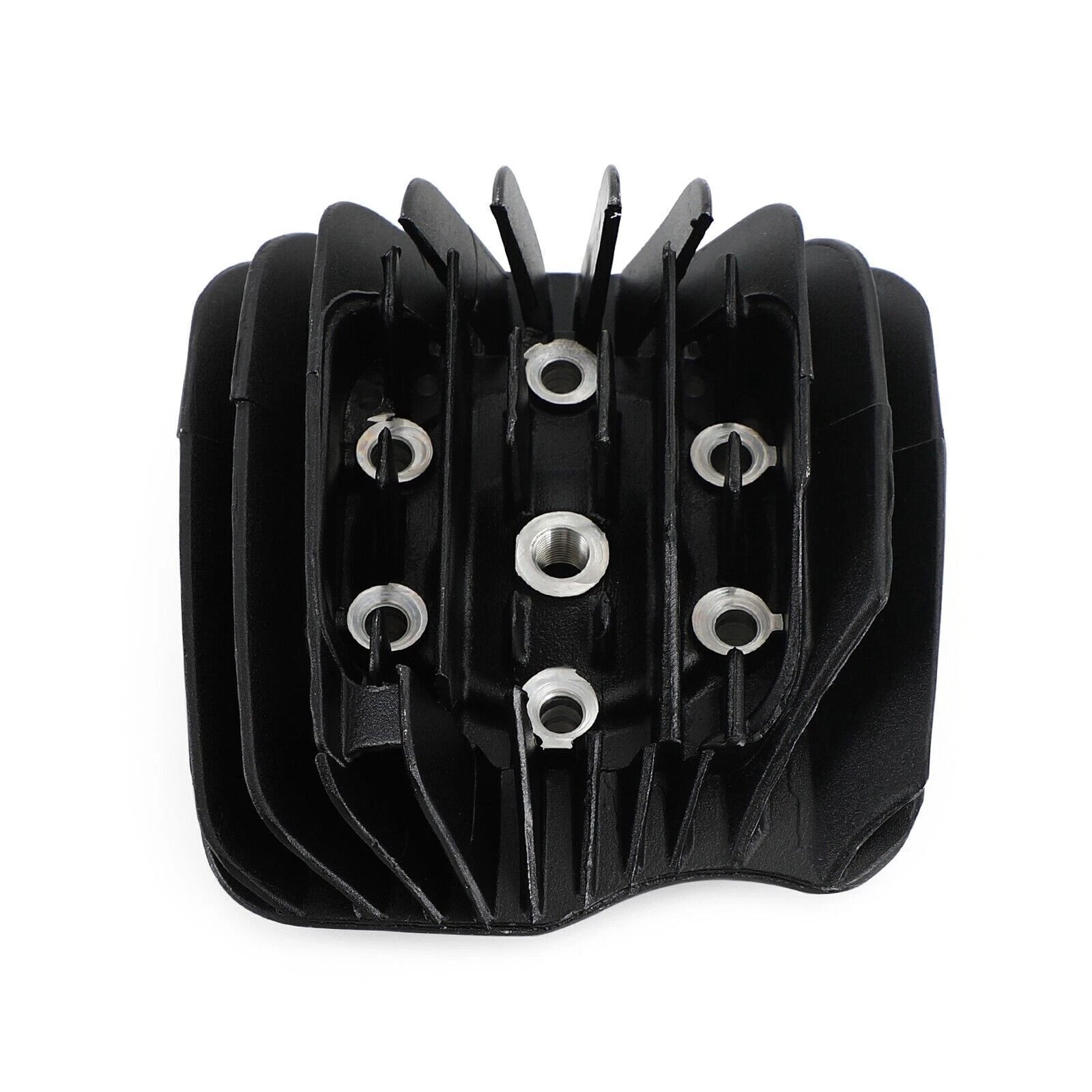 Cylinder Head for Yamaha DT 175 (1978–1981) T9