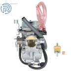 Carburetor Assembly for Kawasaki Bayou KLF300 (1986–2005)