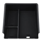 Central Control Console Storage Solution Box for Seal EV (2022–2024)