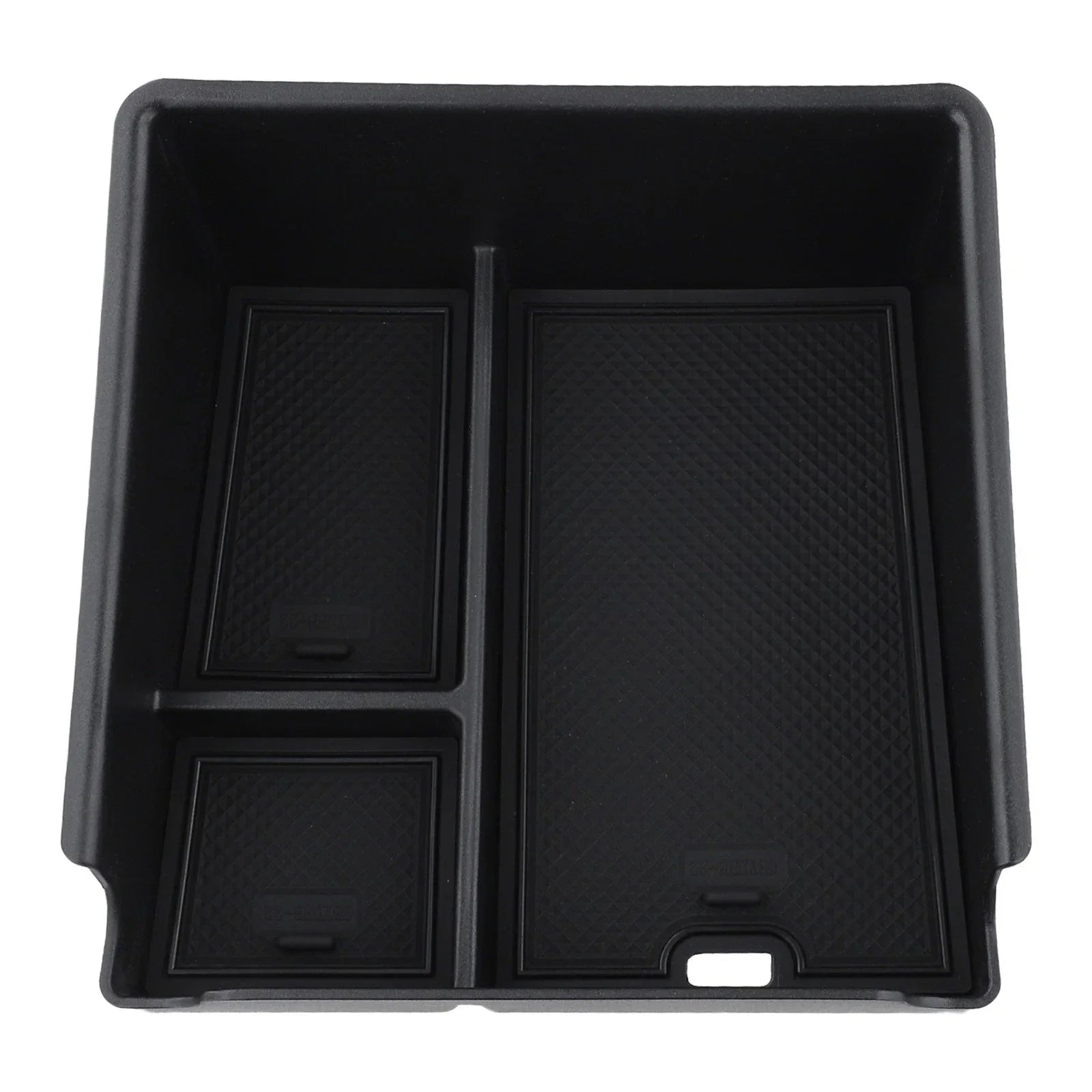 Central Control Console Storage Solution Box for Seal EV (2022–2024)