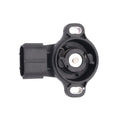 Throttle Position Sensor for Arctic Cat (2006-2017)