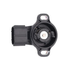 Throttle Position Sensor for Arctic Cat (2006-2017)