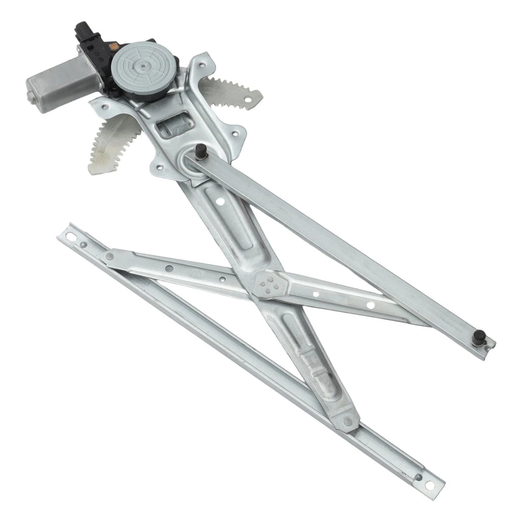 Power Window Regulator with Motor for Honda Odyssey (2011–2017) No. 751597