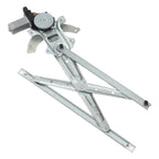 Power Window Regulator with Motor for Honda Odyssey (2011–2017) No. 751597
