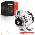 Alternator for Saturn Sky Pontiac Solstice G6 Grand Am (2006–2010)