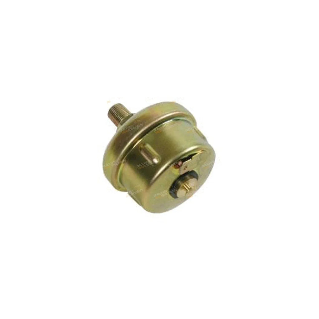 Oil Pressure Gauge Sender for Landcruiser 60 Series (1983–1990)