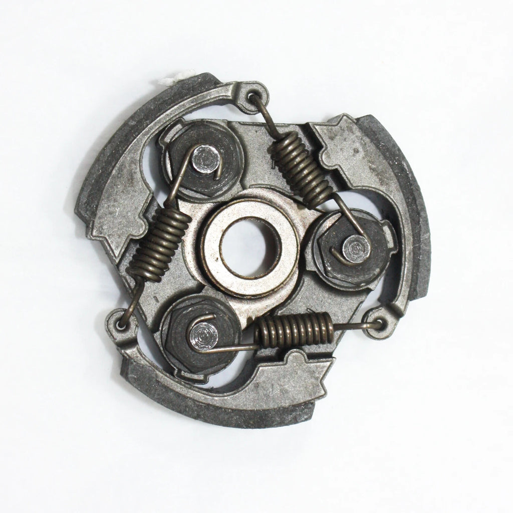 Centrifugal Clutch Plate for Mini Pocket PIT Quad Dirt Bike ATV (47c, 49cc)
