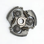 Centrifugal Clutch Plate for Mini Pocket PIT Quad Dirt Bike ATV (47c, 49cc)