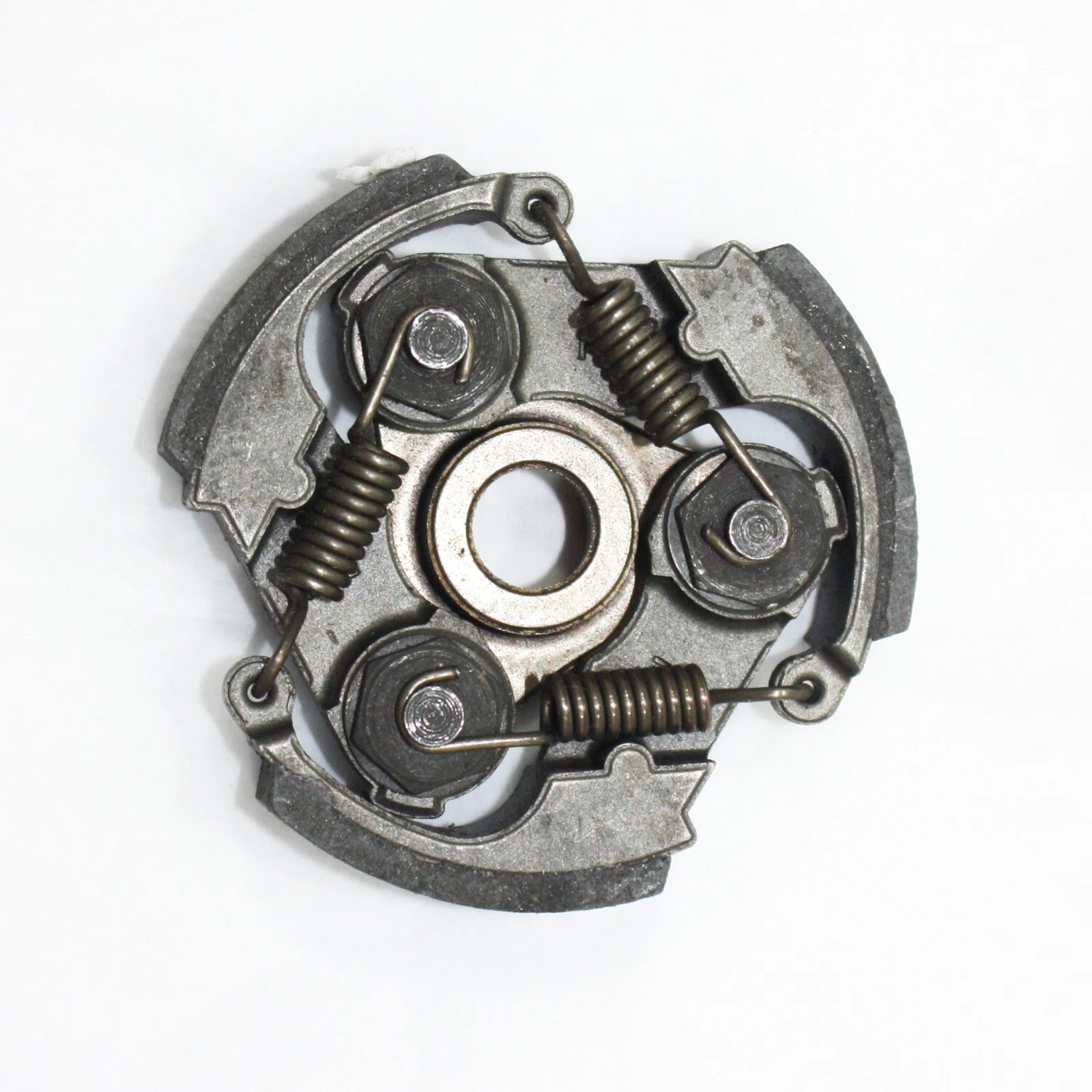 Centrifugal Clutch Plate for Mini Pocket PIT Quad Dirt Bike ATV (47c, 49cc)