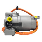 AC Compressor Replacement for Chevrolet Bolt EV (2017–2021)