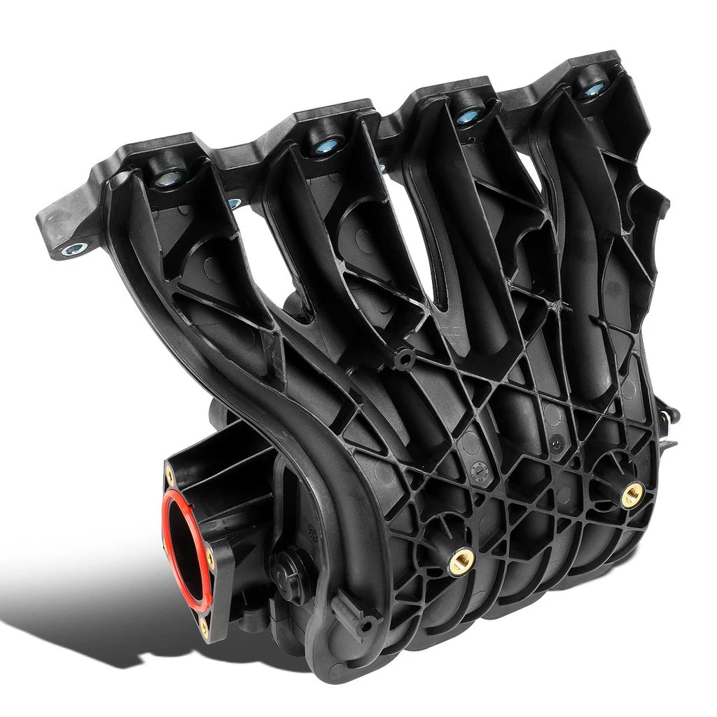 Intake Manifold for Buick Excelle Daewoo Nexia (OE Style) (96404801)