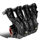 Intake Manifold for Buick Excelle Daewoo Nexia (OE Style) (96404801)