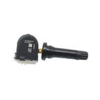 4 x Tire Pressure Monitor Sensors for Haval H5 H6 H7 Tank 500