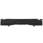 Upper Radiator Support for Chevy Corvette C6 (2005–2013) & Cadillac XLR (2004–2009)