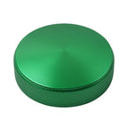 Front Brake Fluid Reservoir Cap Green for Kawasaki Z900SE Z900RS ZX-14R