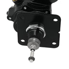 Hydraulic Power Brake Booster for Chevrolet Ford (Universal)