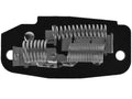 Blower Motor Resistor for Mazda B4000 (1994–1997) KC761RG