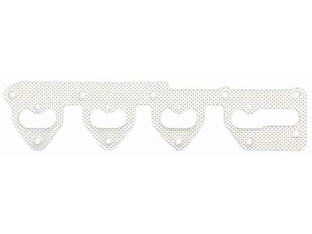 Exhaust Manifold Gasket Set for Suzuki Reno 2.0L (2005–2008) XB783CB