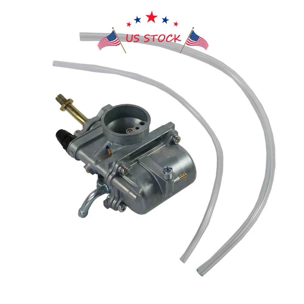 Carburetor for Yamaha TTR90/TTR90E (2000–2005)