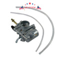 Carburetor for Yamaha TTR90/TTR90E (2000–2005)