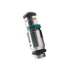 Fuel Injector IWP042 for Peugeot 206 307 Renault Clio (2000–2010)