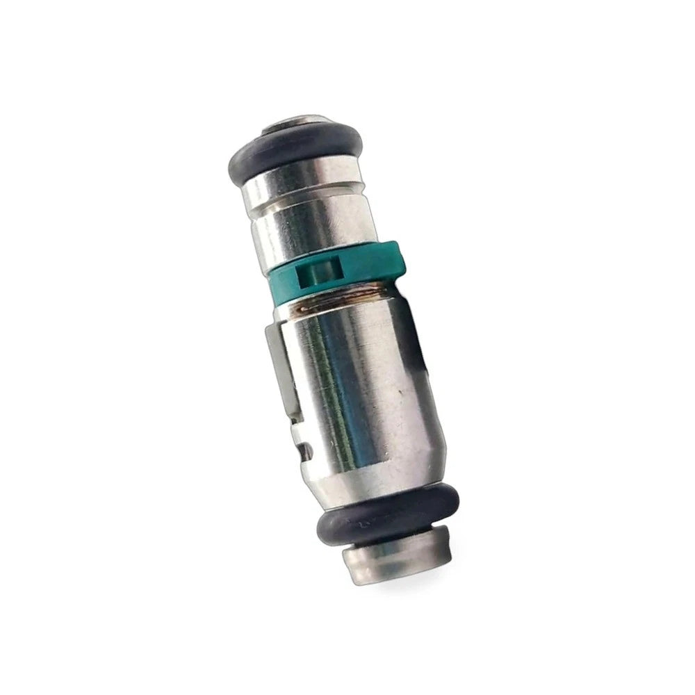 Fuel Injector IWP042 for Peugeot 206 307 Renault Clio (2000–2010)