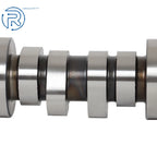 Stage 4 Camshaft Kit for Chevy Silverado Tahoe GMC Sierra (2000-2023)