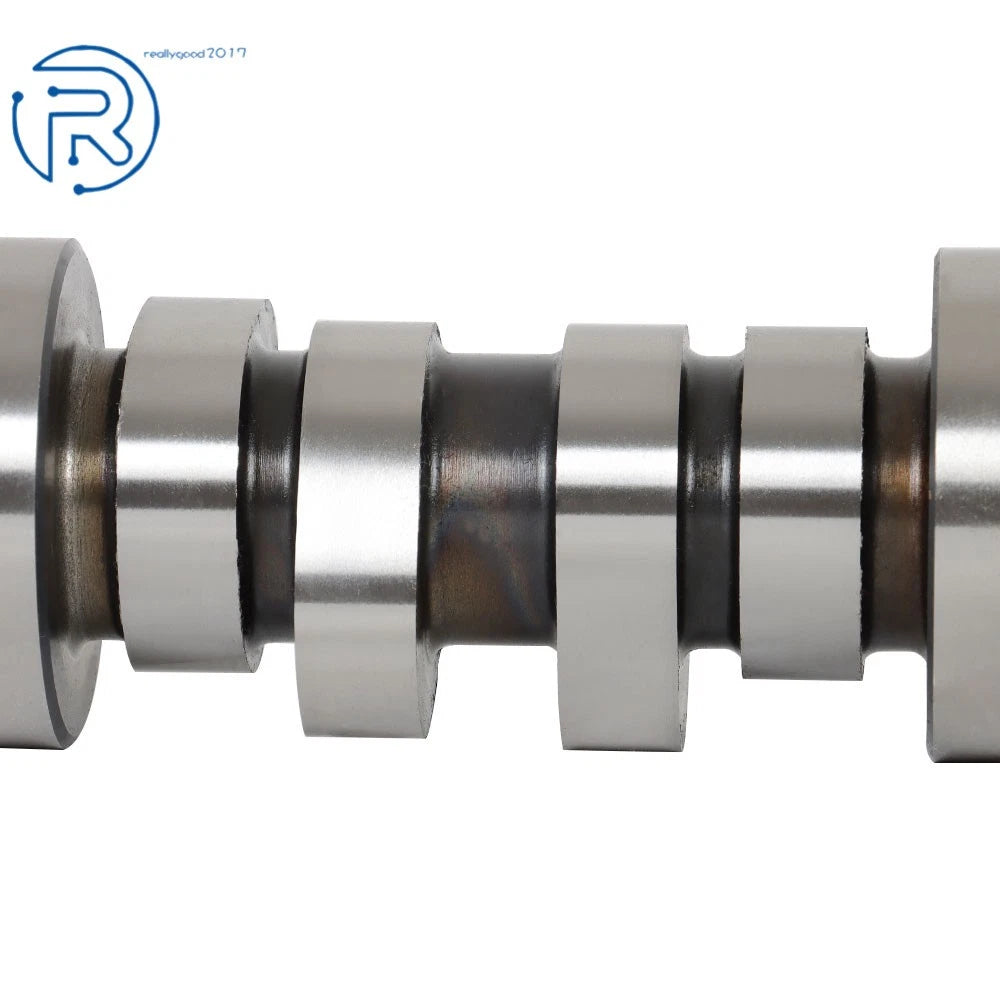 Stage 4 Camshaft Kit for Chevy Silverado Tahoe GMC Sierra (2000-2023)