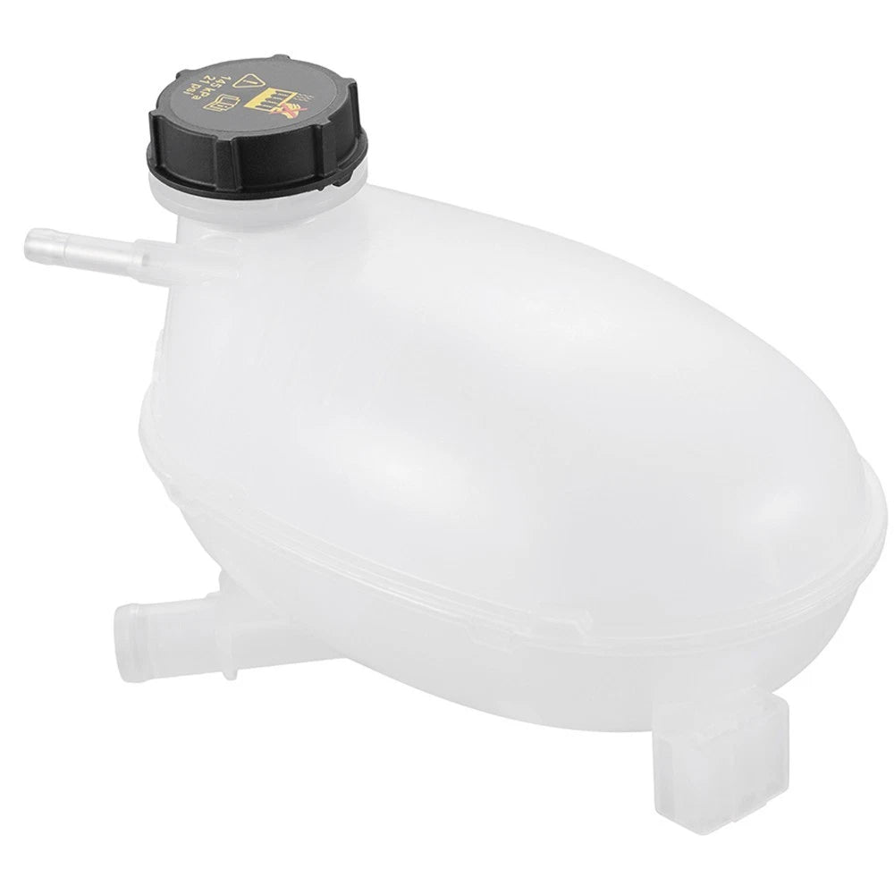 AC Compressor with Clutch for Chevrolet GMC C1500 K2500 Suburban Yukon (1996â2002)