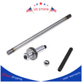 Clutch Pusher Bearing Push Rod for Yamaha Banshee (1987–2006)