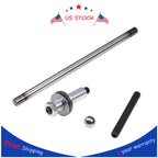 Clutch Pusher Bearing Push Rod for Yamaha Banshee (1987–2006)