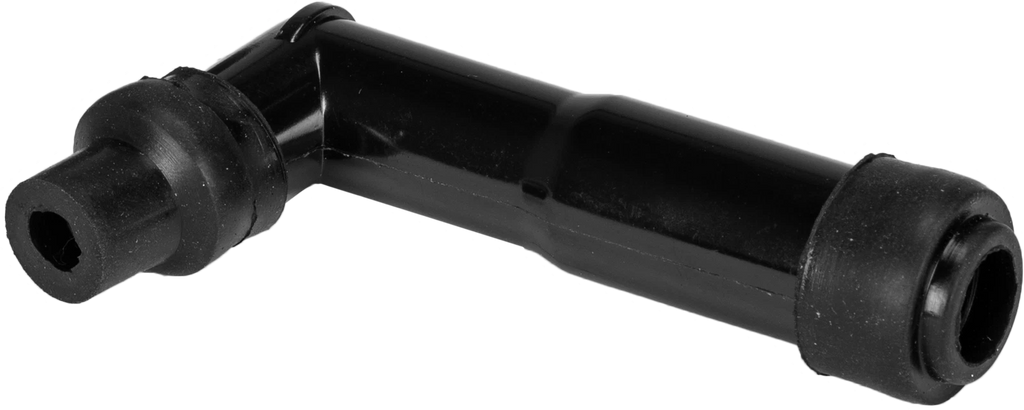 Fire Power Spark Plug Cap Xb05f for Universal Vehicles (8062)